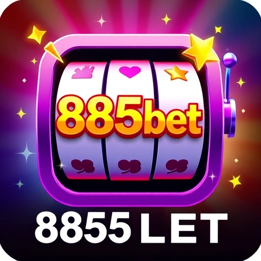 8855bet