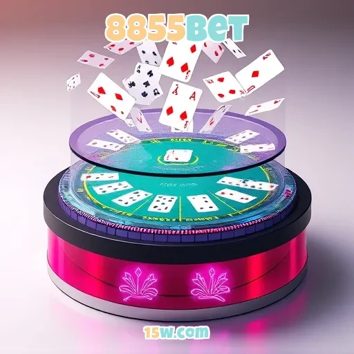 8855bet: Os Melhores Recursos e Dicas para Eventos Esportivos