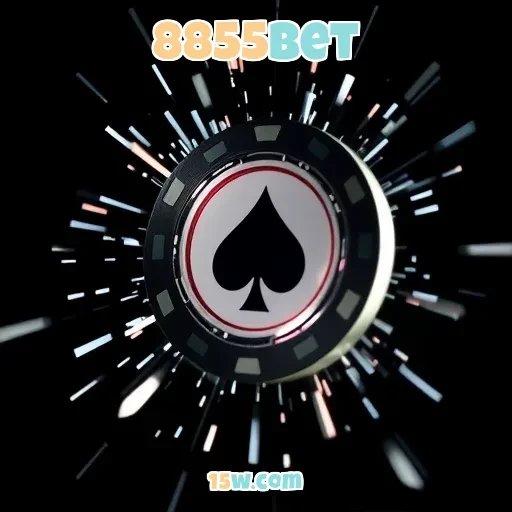 8855bet: Aproveite ao Máximo com o Login dos Jogos Online